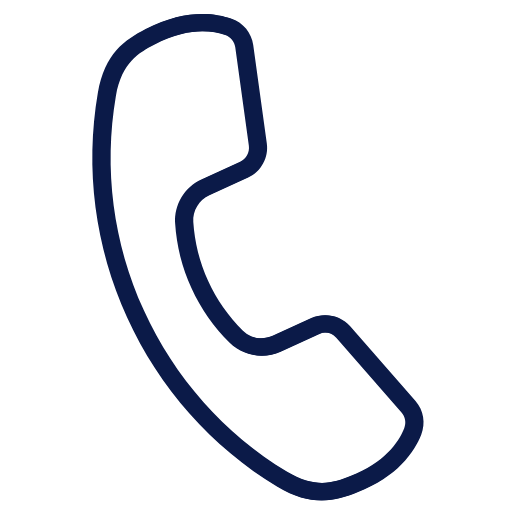 telefonie