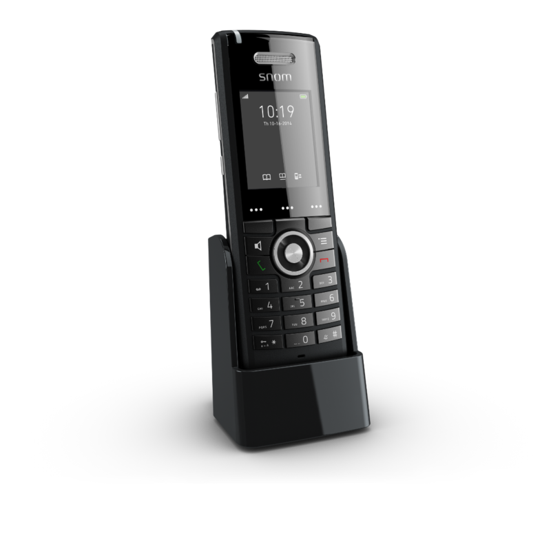 Snom M65 Professional Handset
