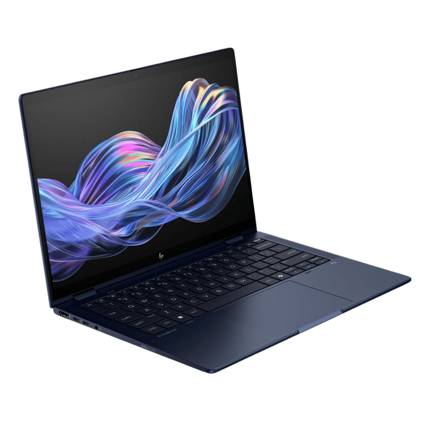 HP EliteBook X Flip G1i AI Intel Core Ultra 7