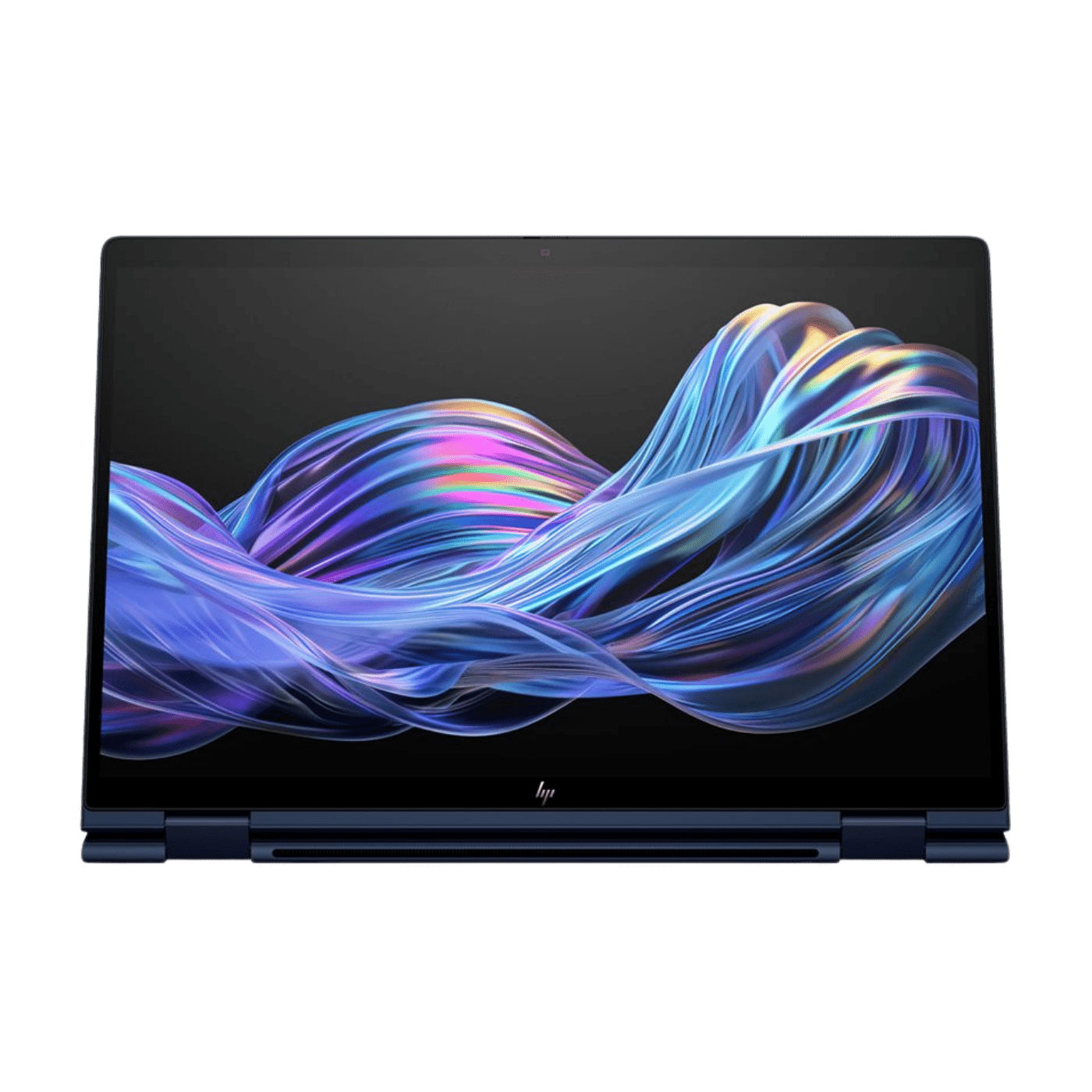 HP EliteBook X G1i AI Intel Core Ultra 5 - Afbeelding 7