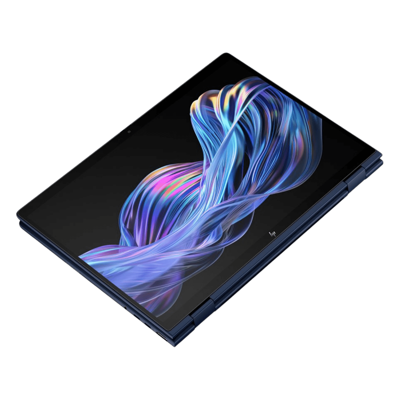 HP EliteBook X G1i AI Intel Core Ultra 5 - Afbeelding 5