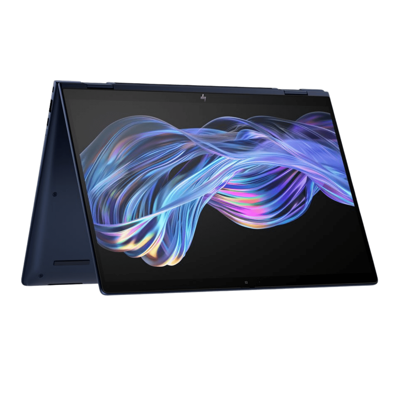 HP EliteBook X G1i AI Intel Core Ultra 5 - Afbeelding 4