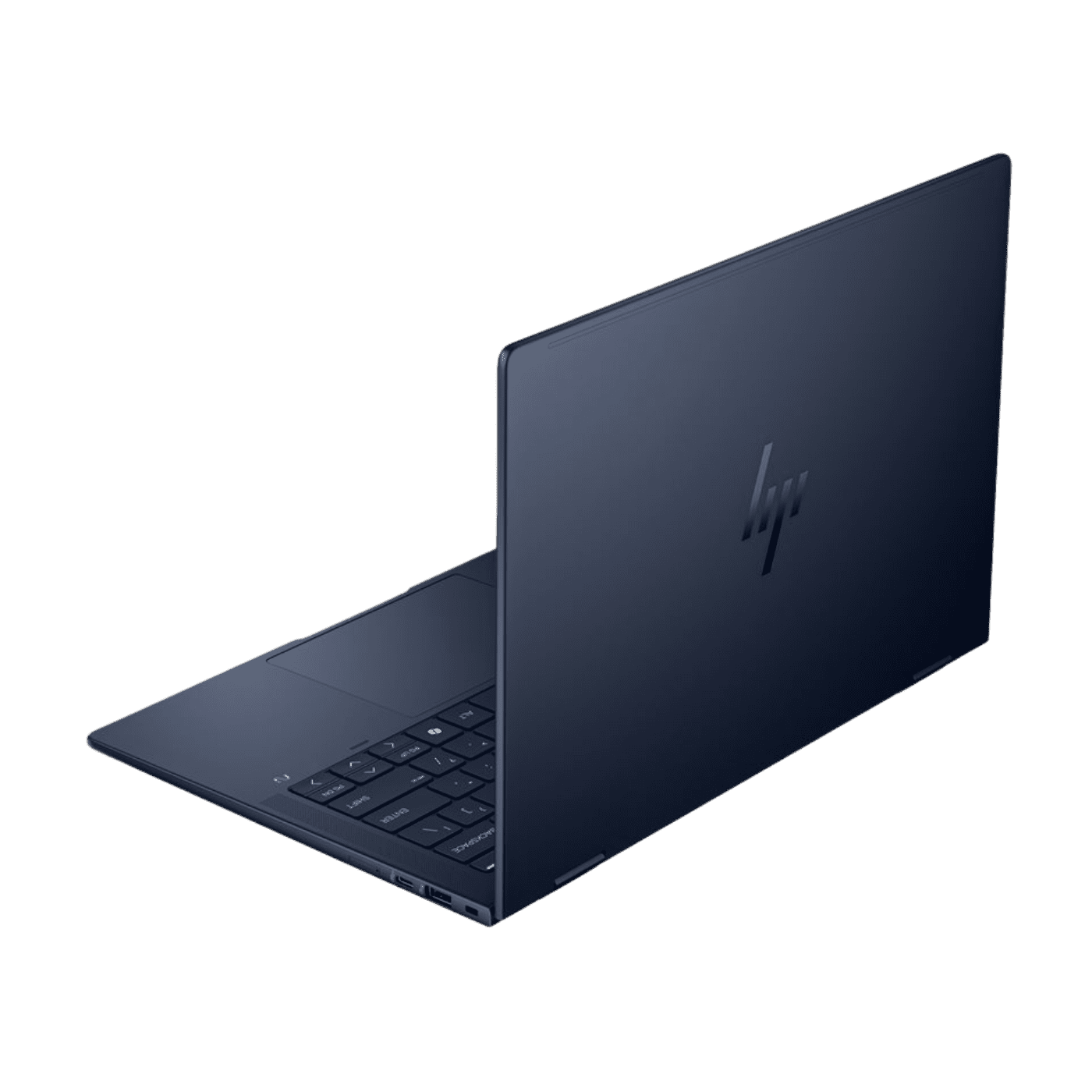 HP EliteBook X G1i AI Intel Core Ultra 5 - Afbeelding 3