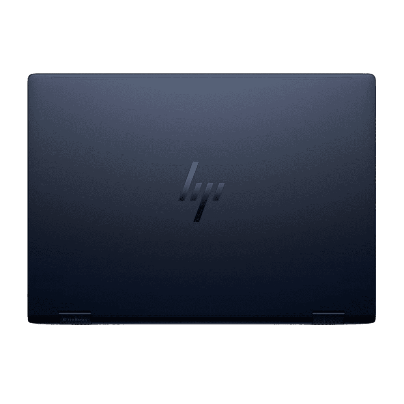 HP EliteBook X G1i AI Intel Core Ultra 5 - Afbeelding 2