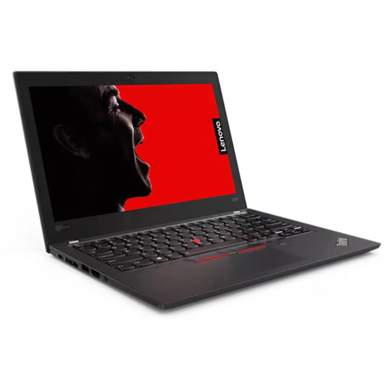 Lenovo X280