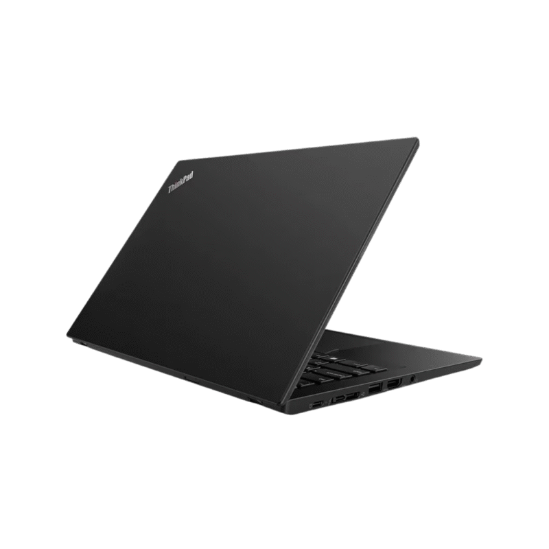Lenovo ThinkPad X280 (20KF0058MB) - Afbeelding 2