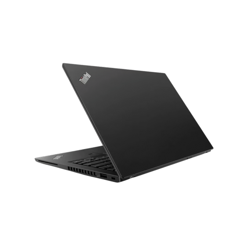 Lenovo ThinkPad X280 (20KF0058MB) - Afbeelding 11