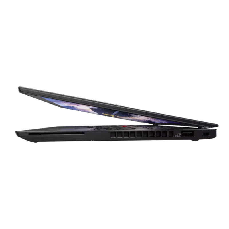 Lenovo ThinkPad X280 (20KF0058MB) - Afbeelding 10