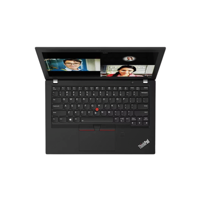 Lenovo ThinkPad X280 (20KF0058MB) - Afbeelding 9
