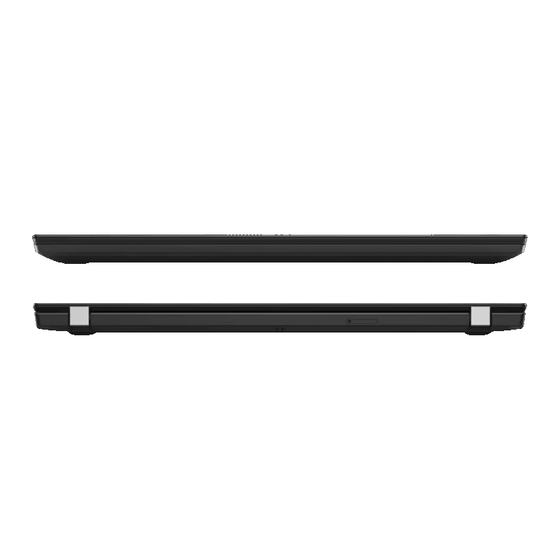 Lenovo ThinkPad X280 (20KF0058MB) - Afbeelding 8