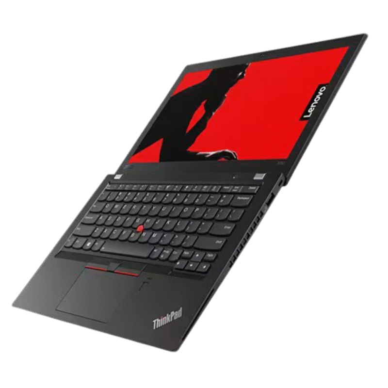 Lenovo ThinkPad X280 (20KF0058MB) - Afbeelding 6