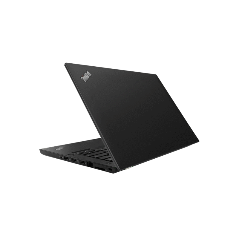 Lenovo ThinkPad T480 (20L50000MB) - Afbeelding 2