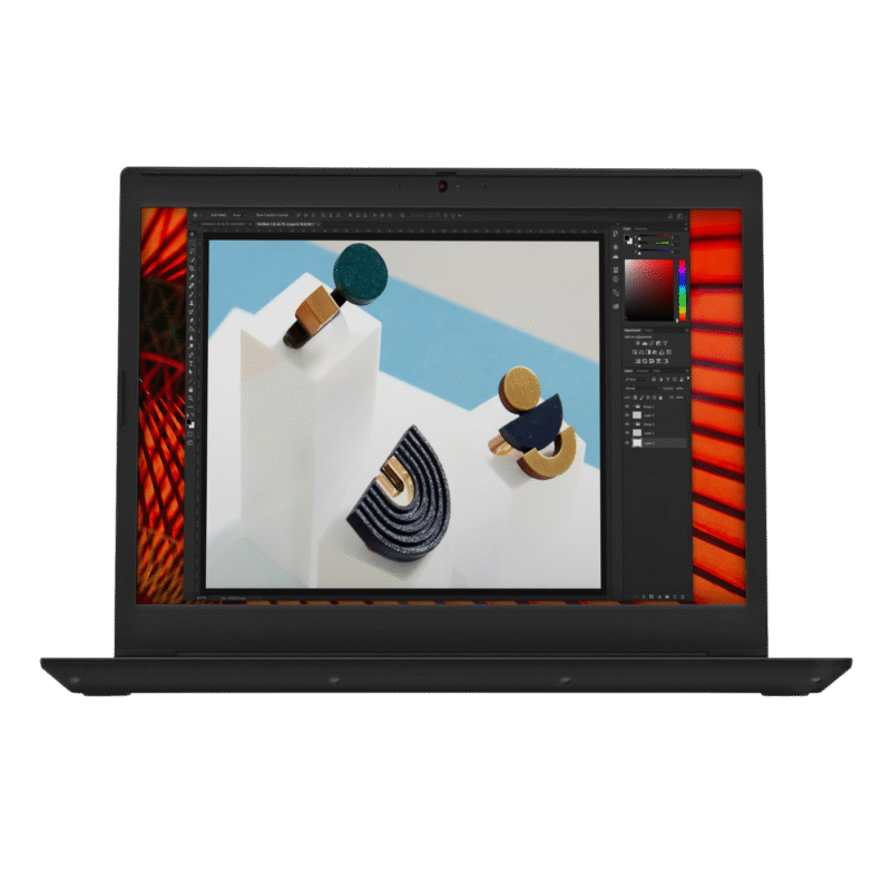 Lenovo V340 (81RG0024MB) - Afbeelding 11