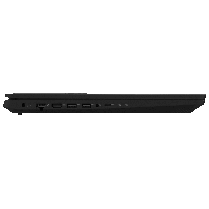 Lenovo V340 (81RG0024MB) - Afbeelding 10