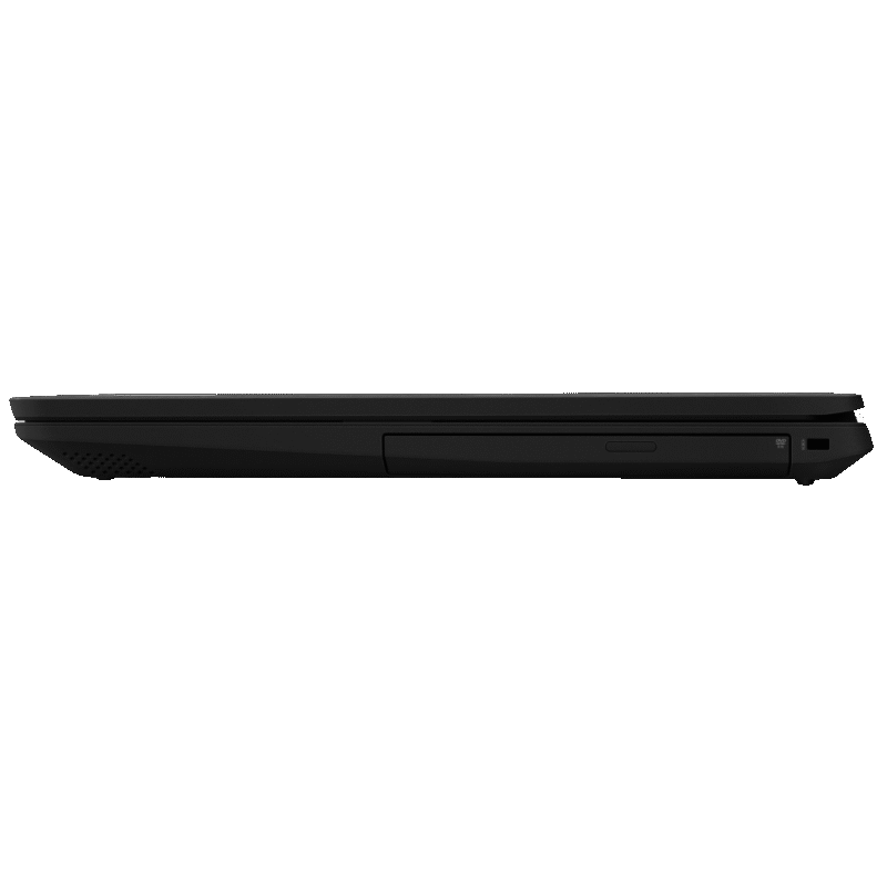 Lenovo V340 (81RG0024MB) - Afbeelding 9