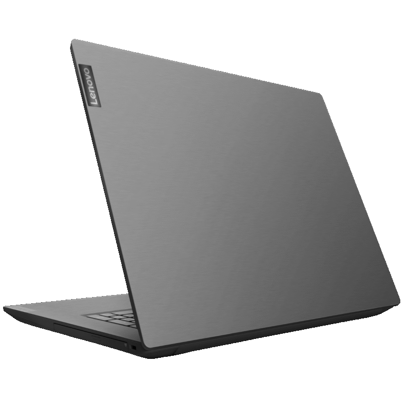 Lenovo V340 (81RG0024MB) - Afbeelding 7