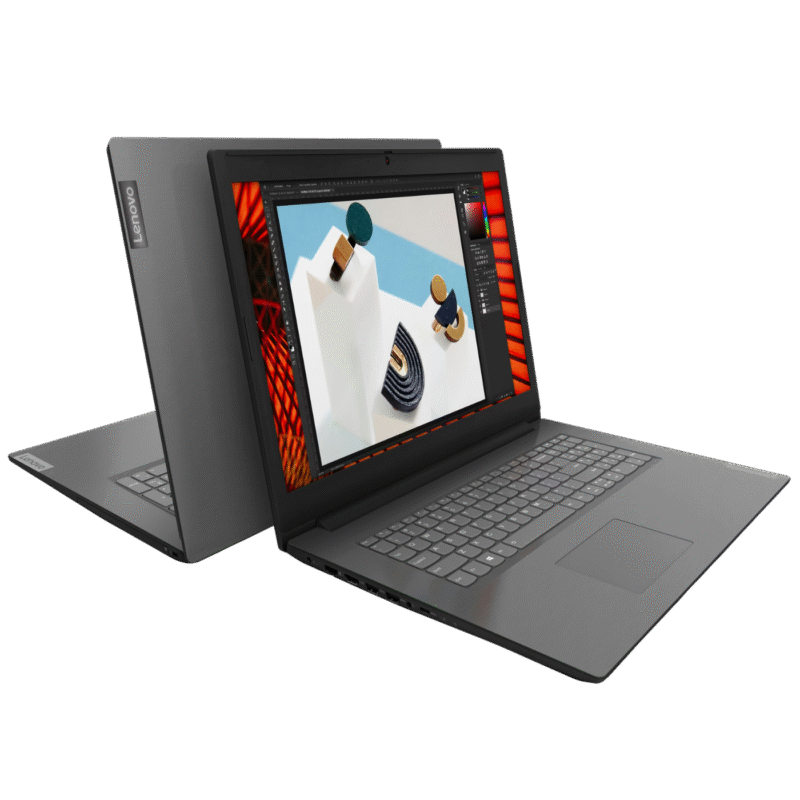 Lenovo V340 (81RG0024MB) - Afbeelding 6