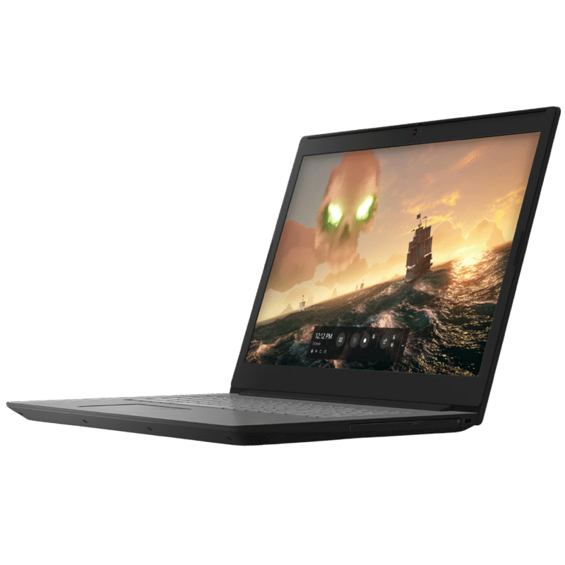 Lenovo V340 (81RG0024MB) - Afbeelding 5