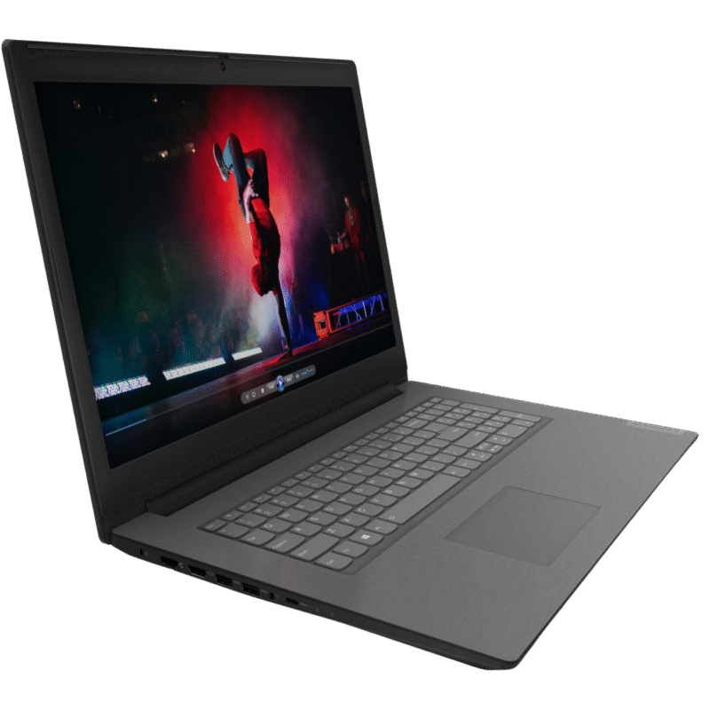 Lenovo V340 (81RG0024MB)