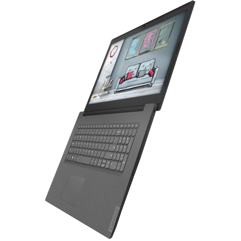 Lenovo V340 (81RG0024MB) - Afbeelding 4