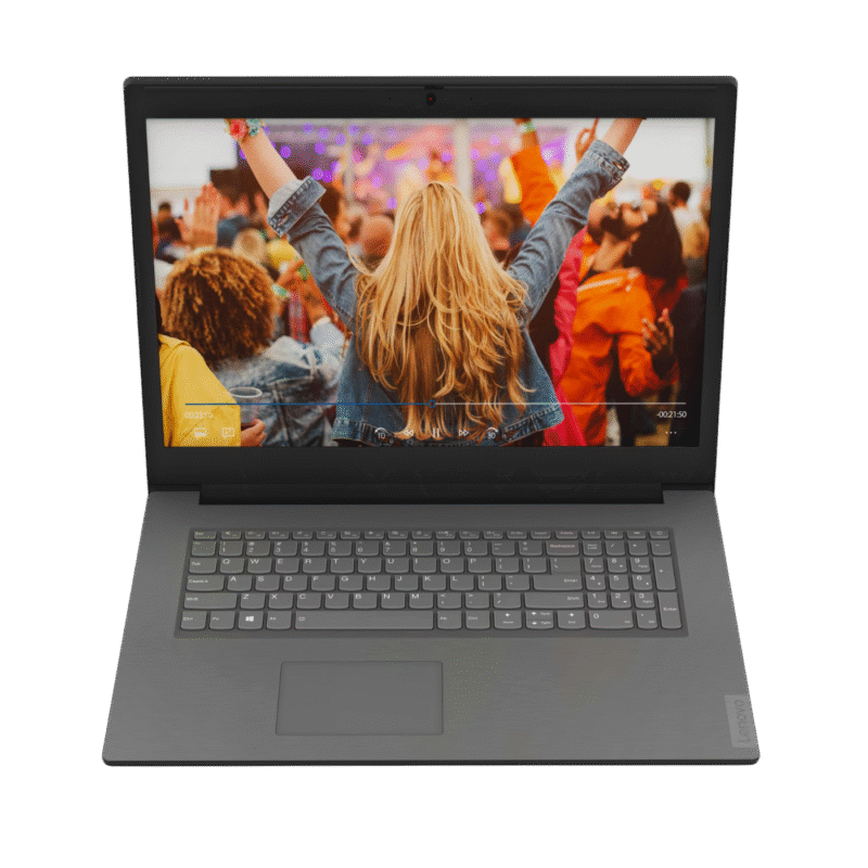 Lenovo V340 (81RG0024MB) - Afbeelding 3