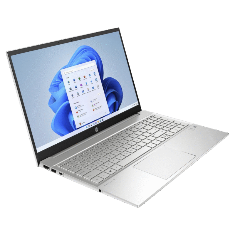HP Pavilion 15-eh3015nb