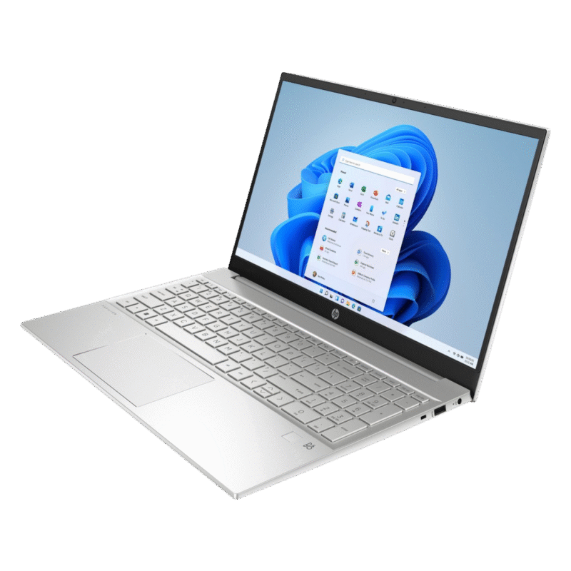 HP Pavilion 15-eh3015nb - Afbeelding 3