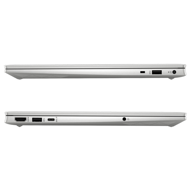 HP Pavilion 15-eh3015nb - Afbeelding 4