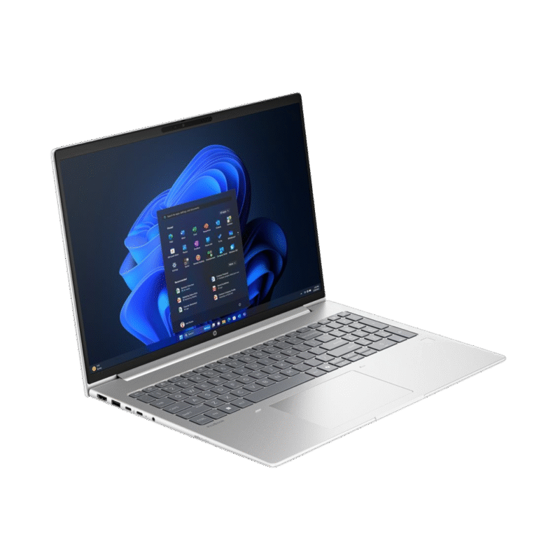 HP ProBook 4 G1a AMD Ryzen 5 - 16" 16GB/512GB