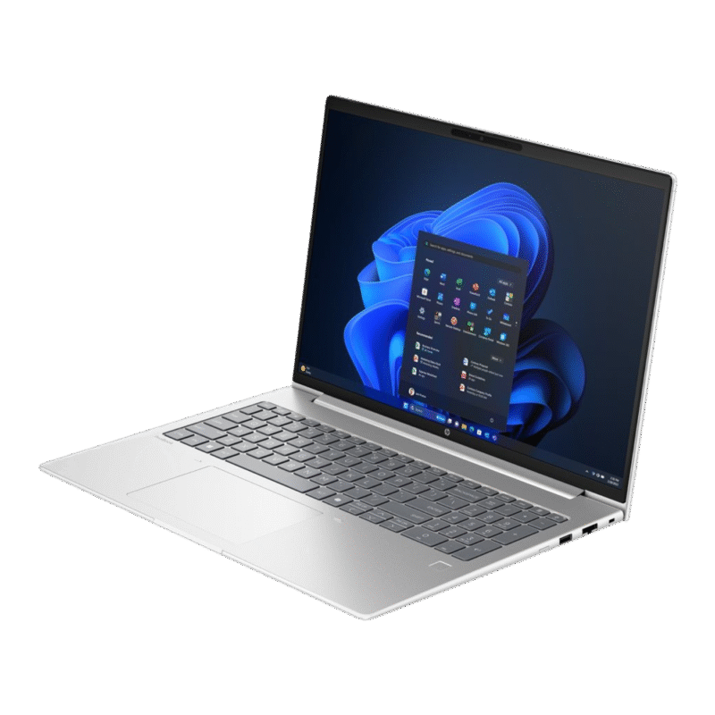 HP ProBook 4 G1a AMD Ryzen 5 - 16" 16GB/512GB - Afbeelding 6