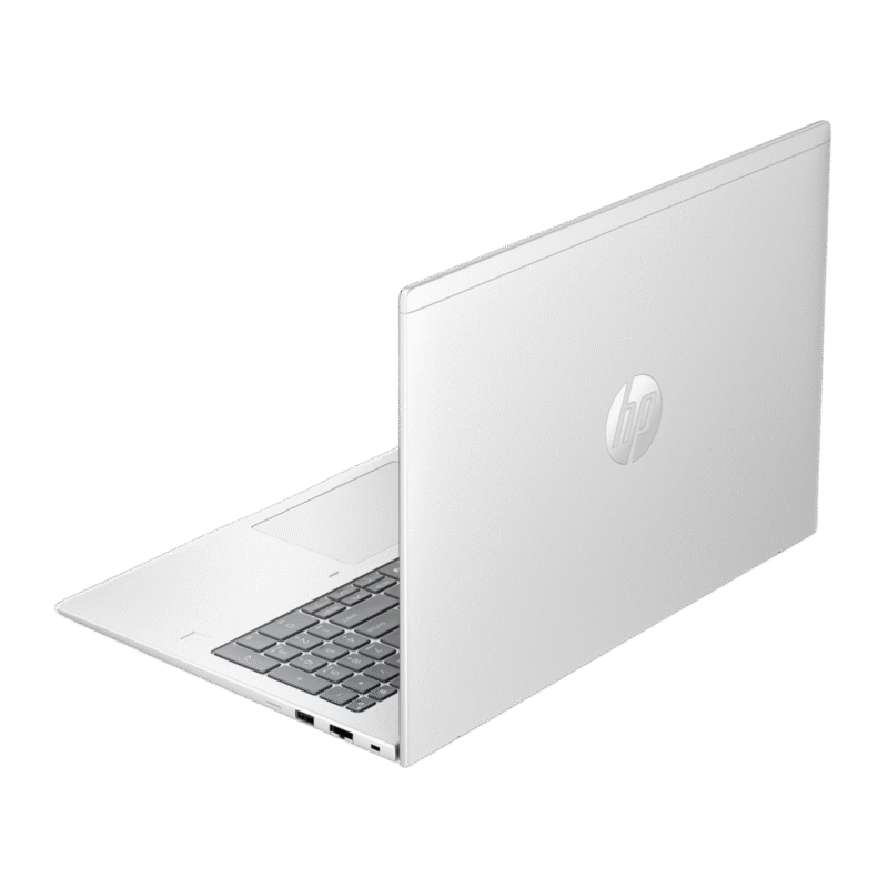 HP ProBook 4 G1a AMD Ryzen 5 - 16" 16GB/512GB - Afbeelding 5