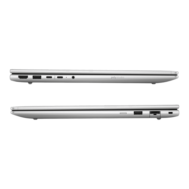 HP ProBook 4 G1a AMD Ryzen 5 - 16" 16GB/512GB - Afbeelding 4