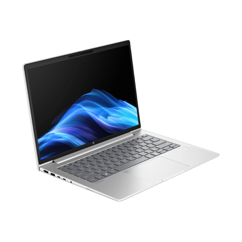 HP ProBook 4 G1i Intel Core Ultra 7- 16" 32GB/1TB