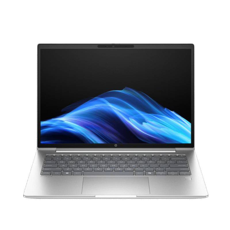HP ProBook 4 G1i Intel Core Ultra 7- 16" 32GB/1TB - Afbeelding 2