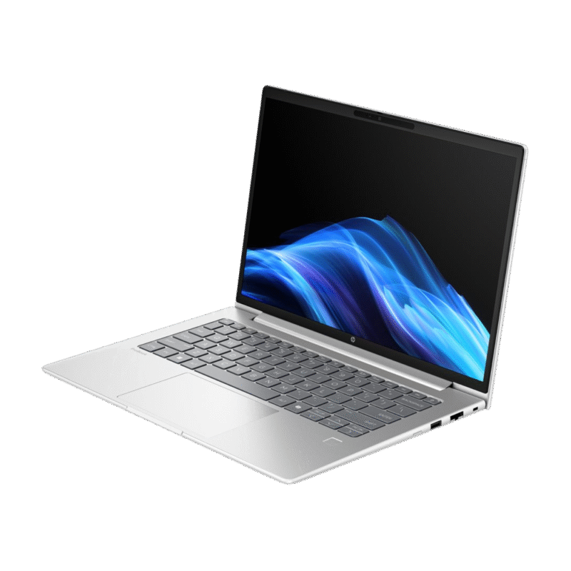 HP ProBook 4 G1i Intel Core Ultra 7- 16" 32GB/1TB - Afbeelding 3