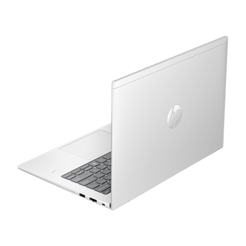 HP ProBook 4 G1i Intel Core Ultra 7- 16" 32GB/1TB - Afbeelding 7