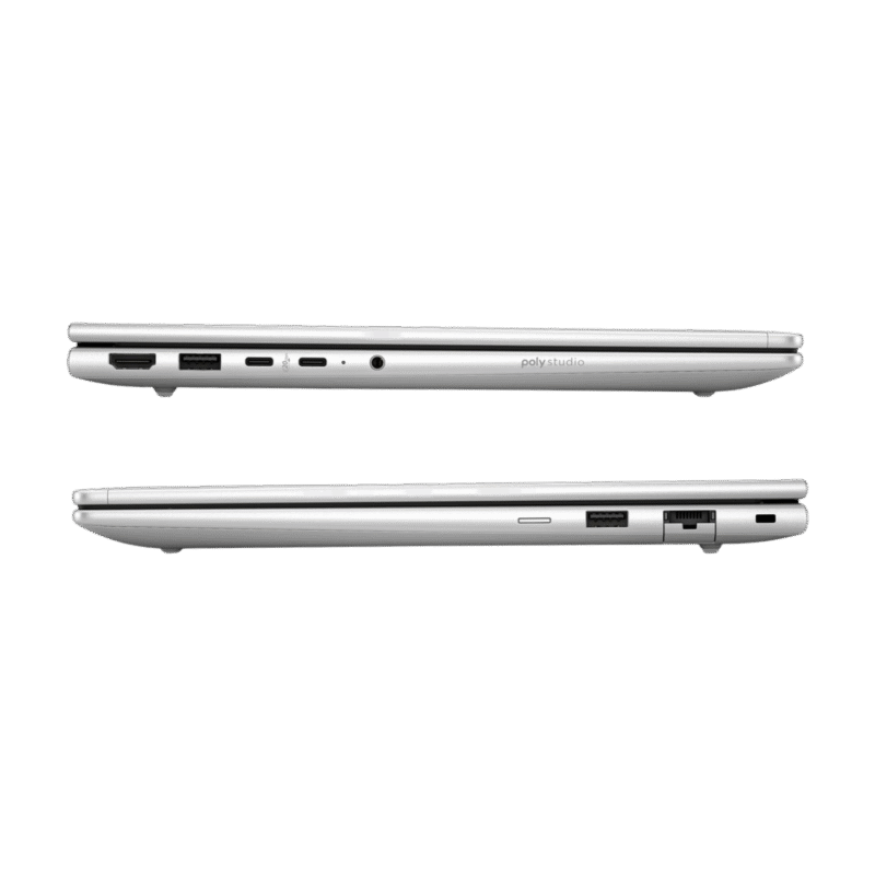 HP ProBook 4 G1i Intel Core Ultra 7- 16" 32GB/1TB - Afbeelding 6