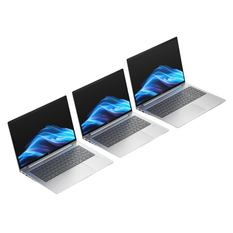 HP ProBook 4 G1i Intel Core Ultra 7- 16" 32GB/1TB - Afbeelding 5