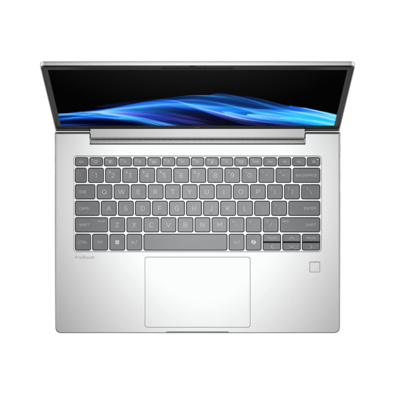 HP ProBook 4 G1i Intel Core Ultra 7- 16" 32GB/1TB - Afbeelding 4