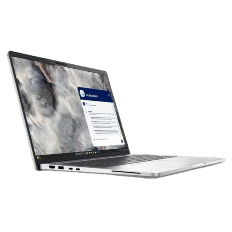 DELL Pro 16 Plus PB16250