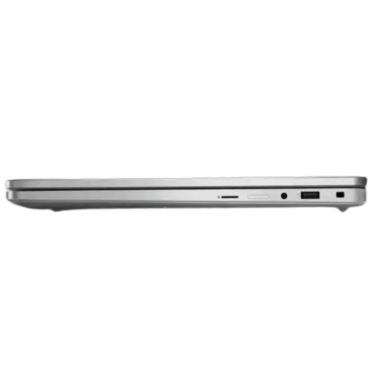 DELL Pro 16 Plus PB16250 - Afbeelding 11