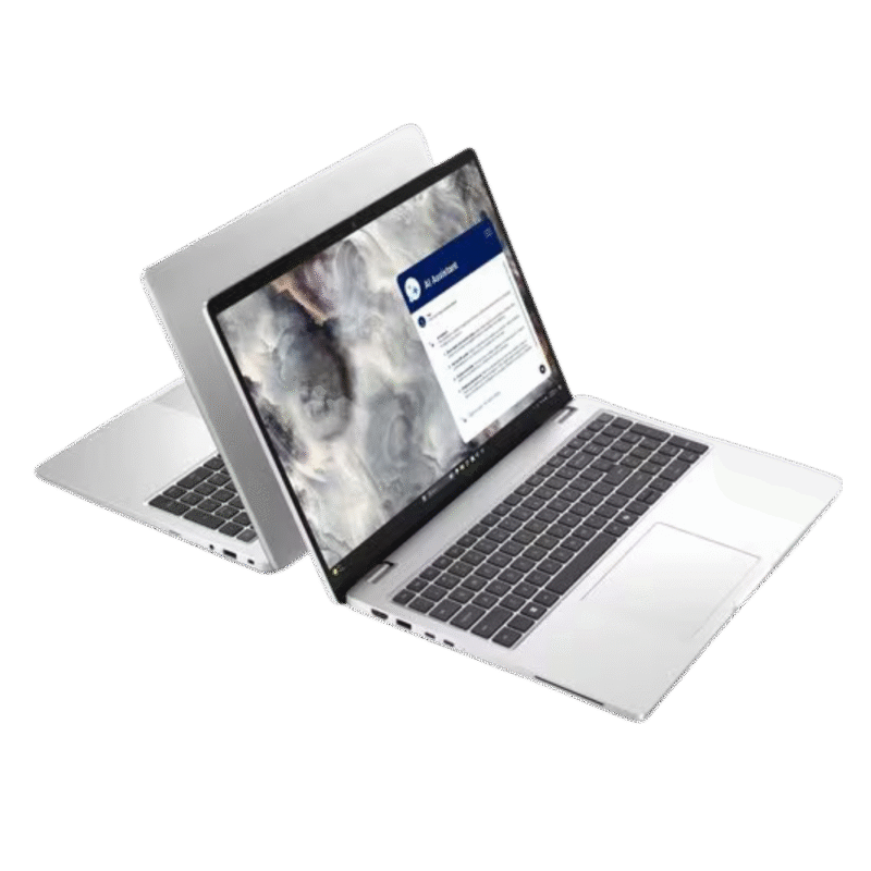 DELL Pro 16 Plus PB16250 - Afbeelding 4