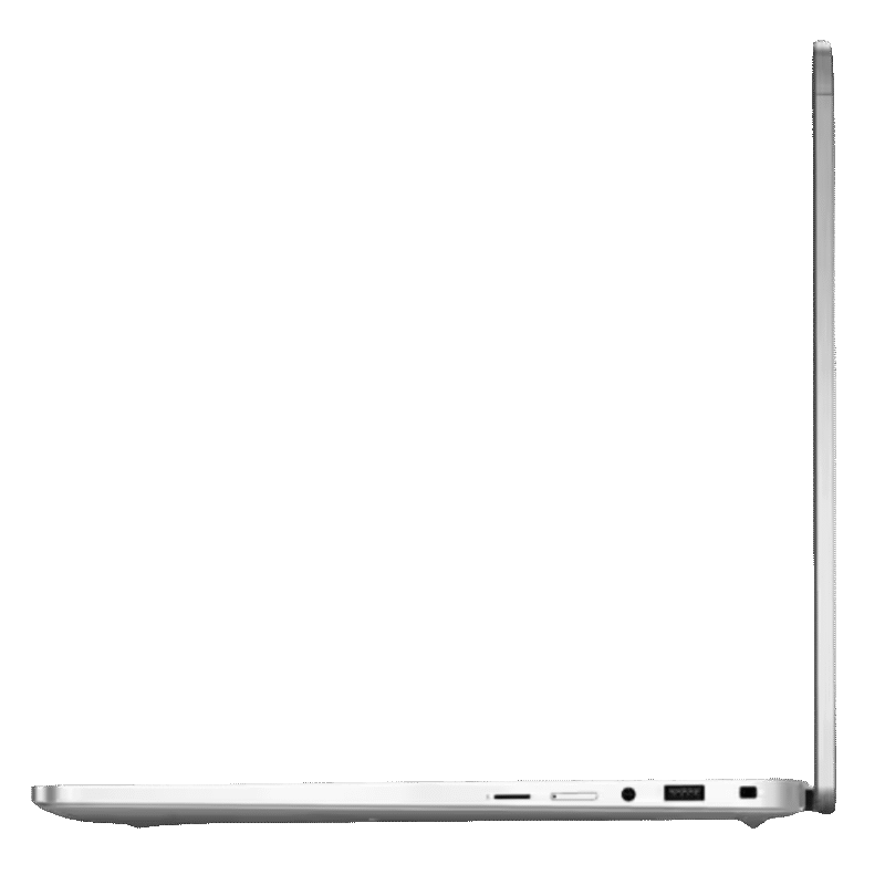 DELL Pro 16 Plus PB16250 - Afbeelding 9