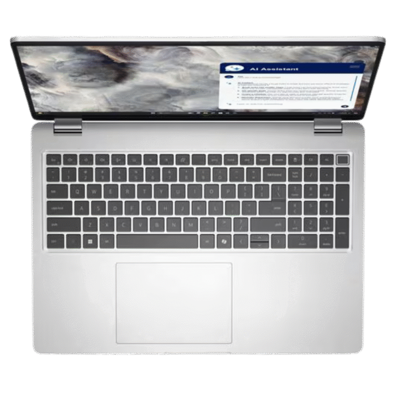 DELL Pro 16 Plus PB16250 - Afbeelding 5