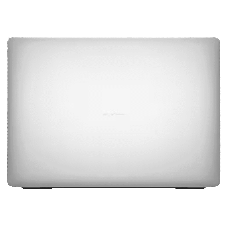 DELL Pro 16 Plus PB16250 - Afbeelding 7