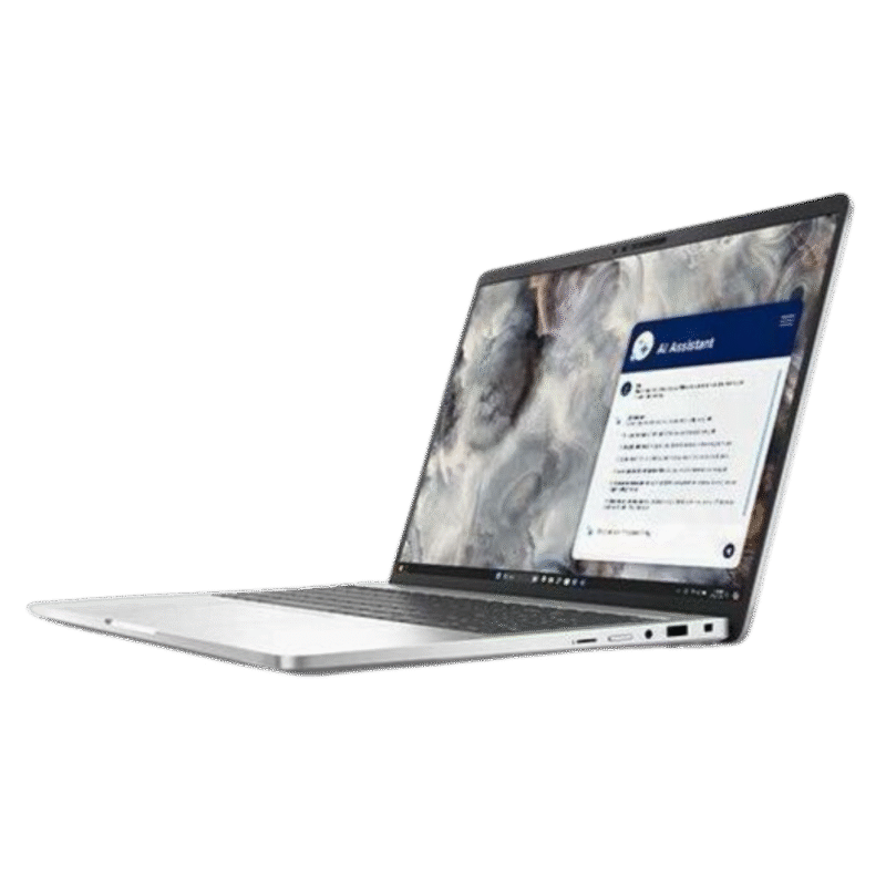 DELL Pro 16 Plus PB16250 - Afbeelding 6