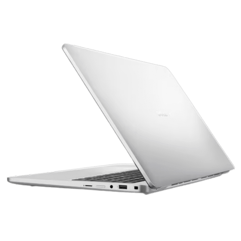 DELL Pro 16 Plus PB16250 - Afbeelding 3