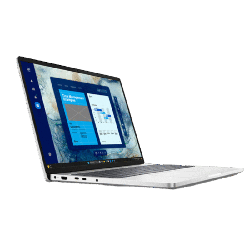 DELL Pro 16 U5-235U - 16GB/512GB