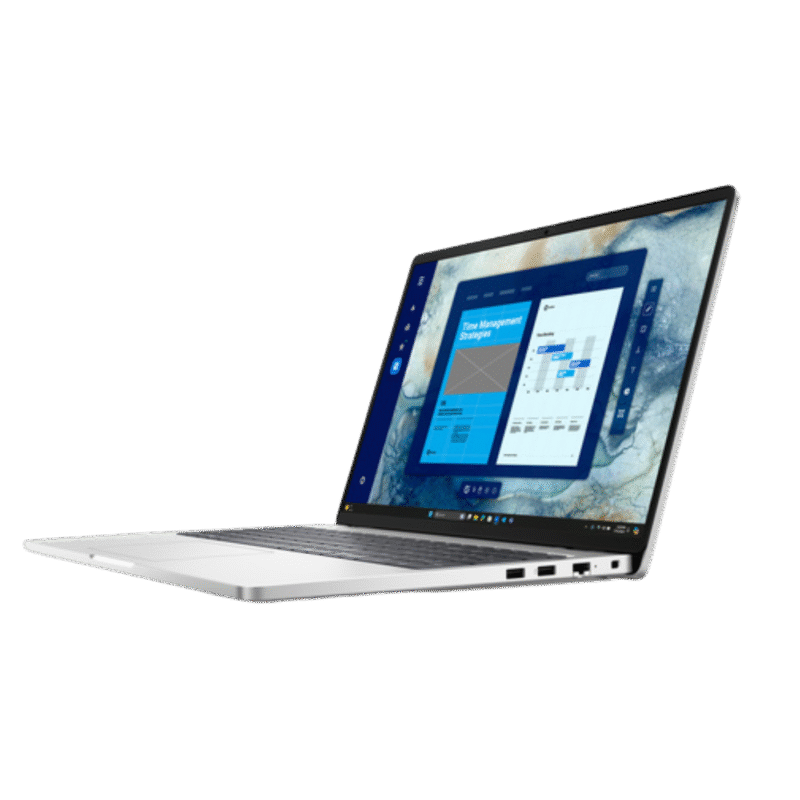 DELL Pro 16 U5-235U - 16GB/512GB - Afbeelding 4