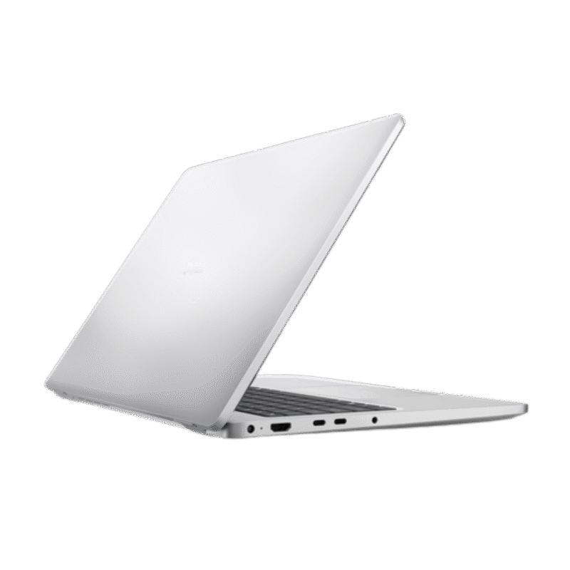 DELL Pro 16 U5-235U - 16GB/512GB - Afbeelding 6